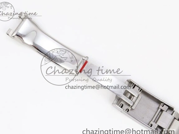 MiroTime 0211 Popular OYSTER PERPETUAL 126000 36MM VSF 1:1 BEST EDITION 904L STEEL YELLOW DIAL VS 1774